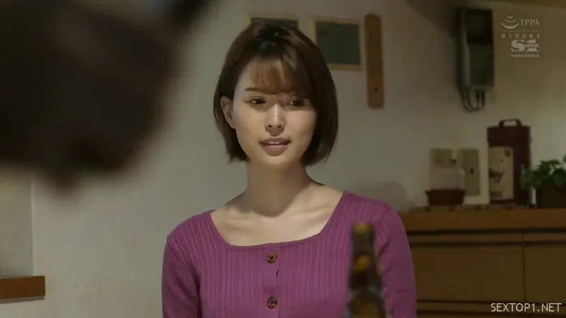 Chuốc quản lý say, chén vợ yêu cấp trên ~tsukasa aoi